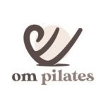 @ompilatesstudio